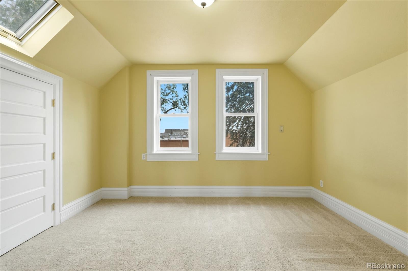 MLS Image #25 for 1580  dallas street,aurora, Colorado