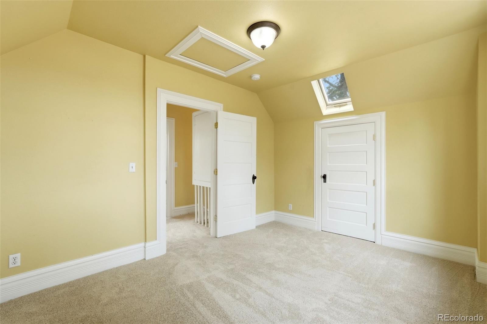 MLS Image #26 for 1580  dallas street,aurora, Colorado