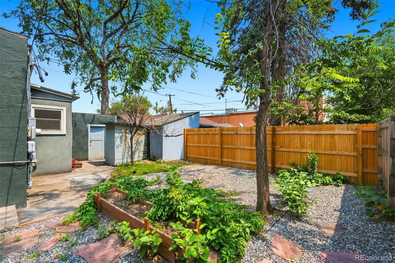 MLS Image #27 for 1580  dallas street,aurora, Colorado