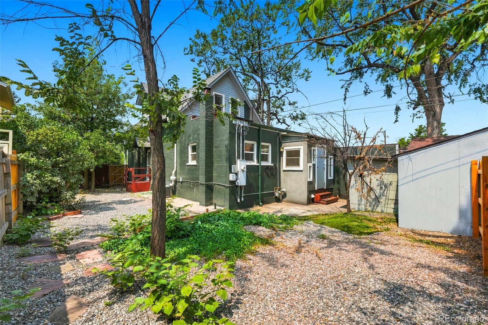 MLS Image #28 for 1580  dallas street,aurora, Colorado