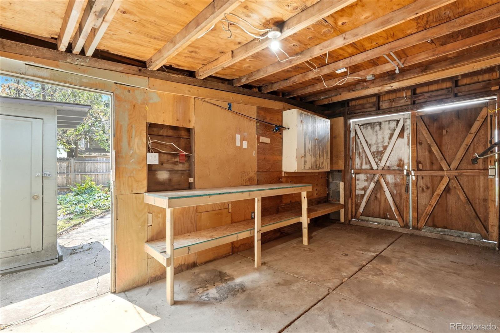 MLS Image #29 for 1580  dallas street,aurora, Colorado