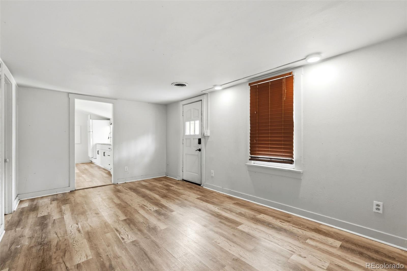 MLS Image #30 for 1580  dallas street,aurora, Colorado