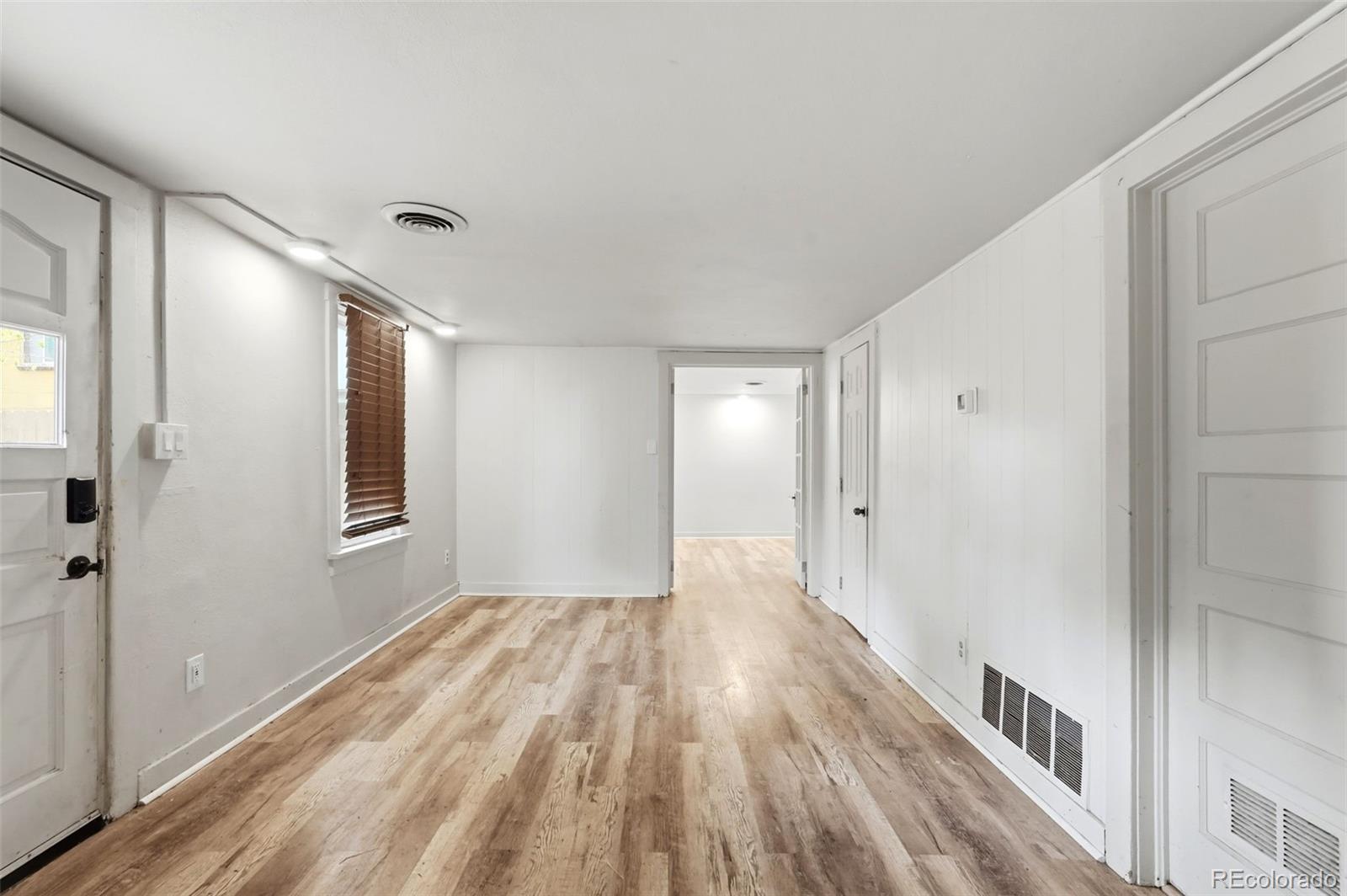 MLS Image #31 for 1580  dallas street,aurora, Colorado