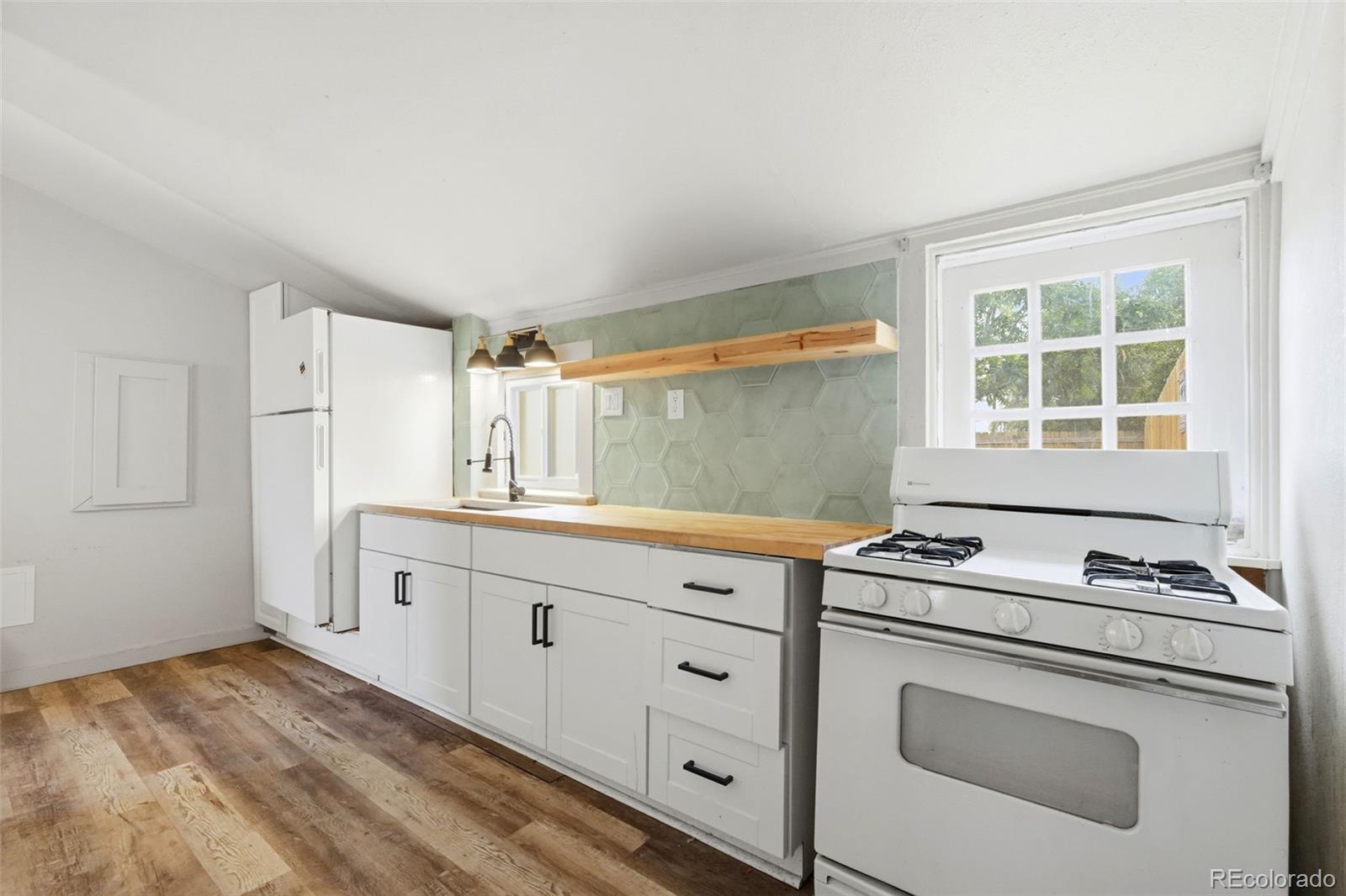 MLS Image #33 for 1580  dallas street,aurora, Colorado