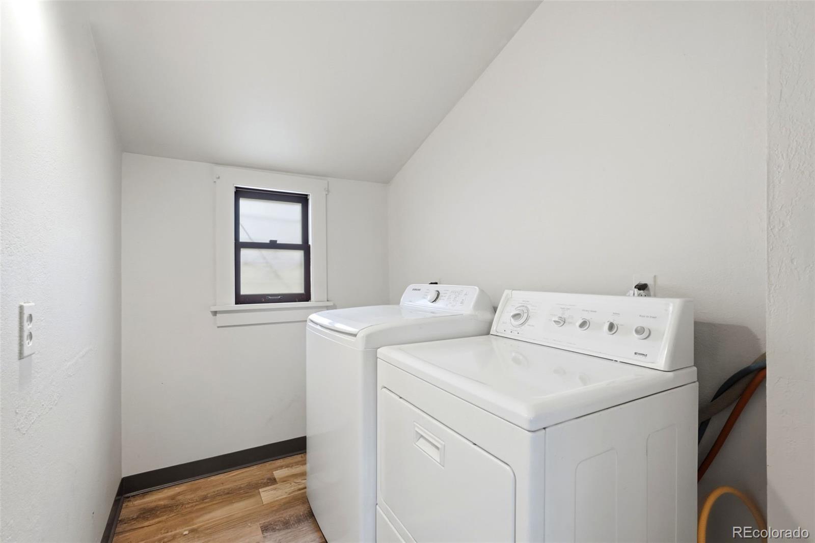 MLS Image #34 for 1580  dallas street,aurora, Colorado