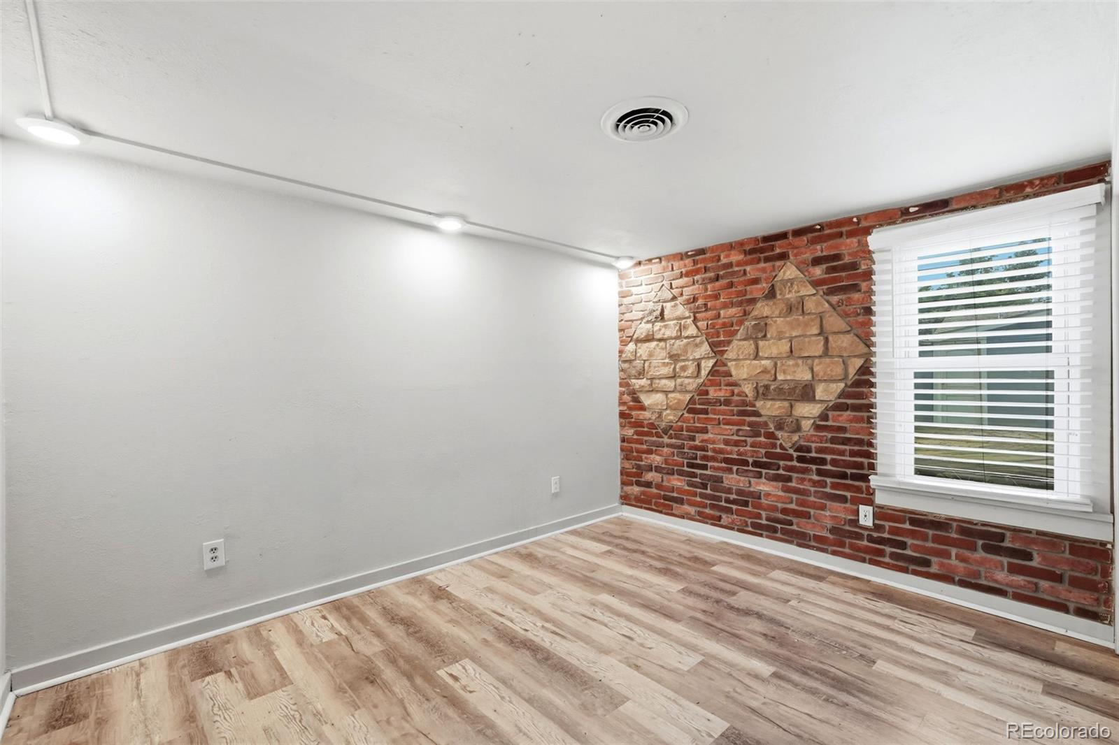 MLS Image #36 for 1580  dallas street,aurora, Colorado