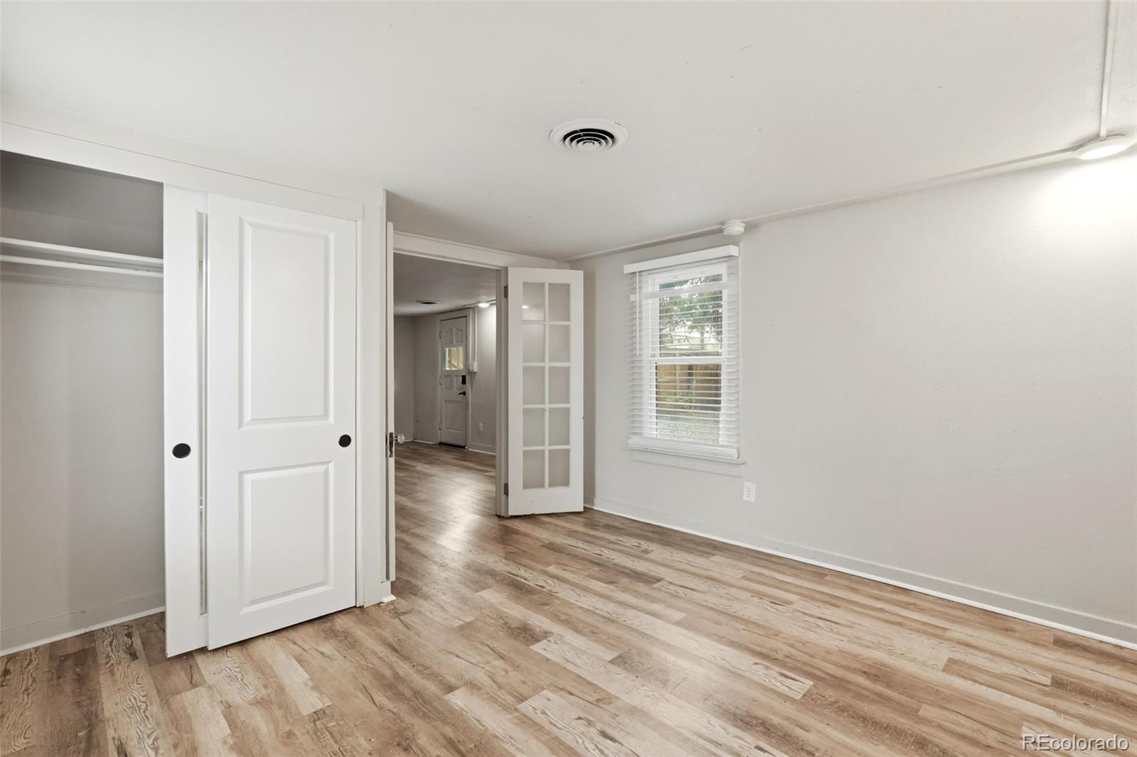 MLS Image #37 for 1580  dallas street,aurora, Colorado