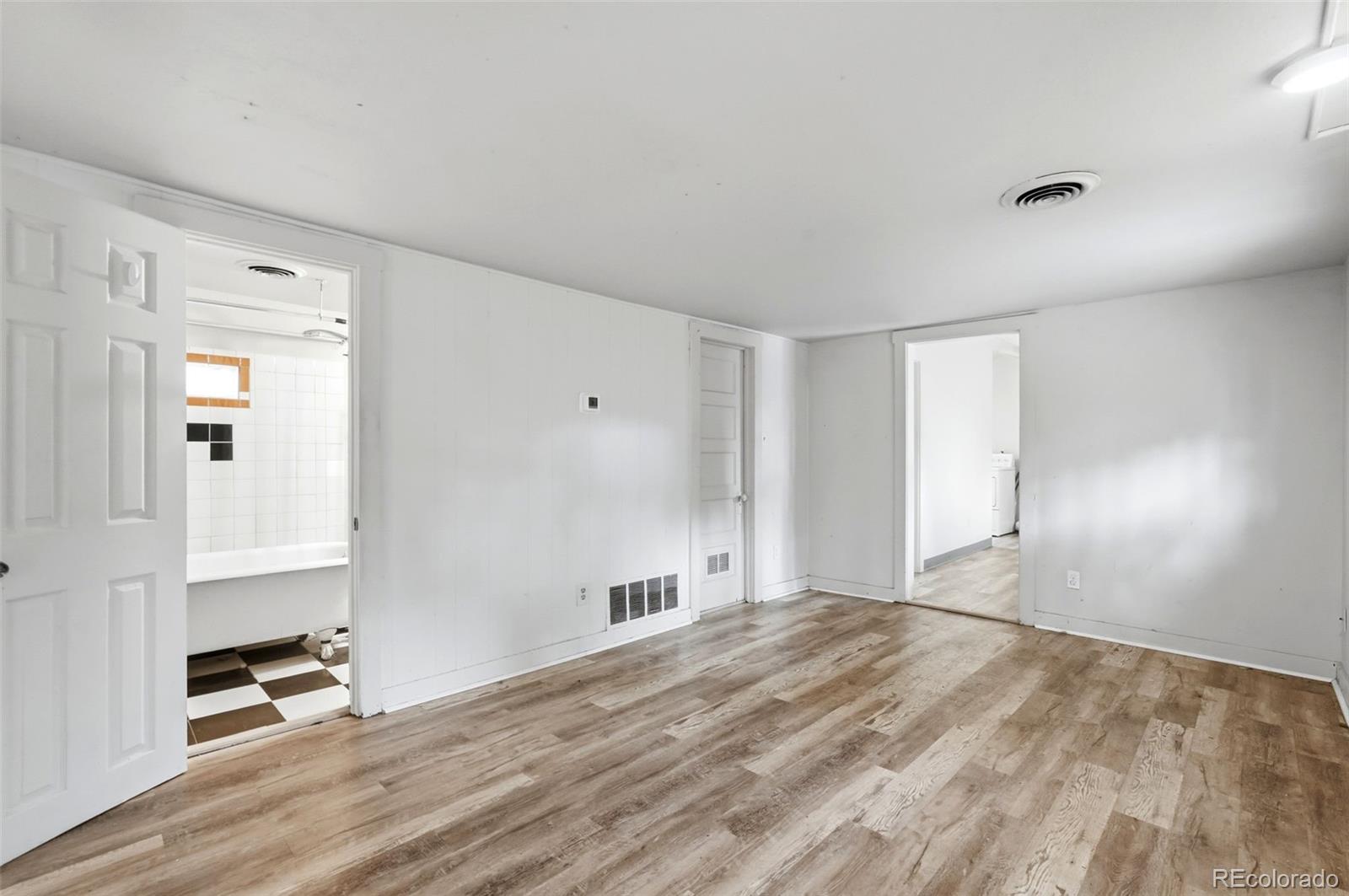 MLS Image #38 for 1580  dallas street,aurora, Colorado