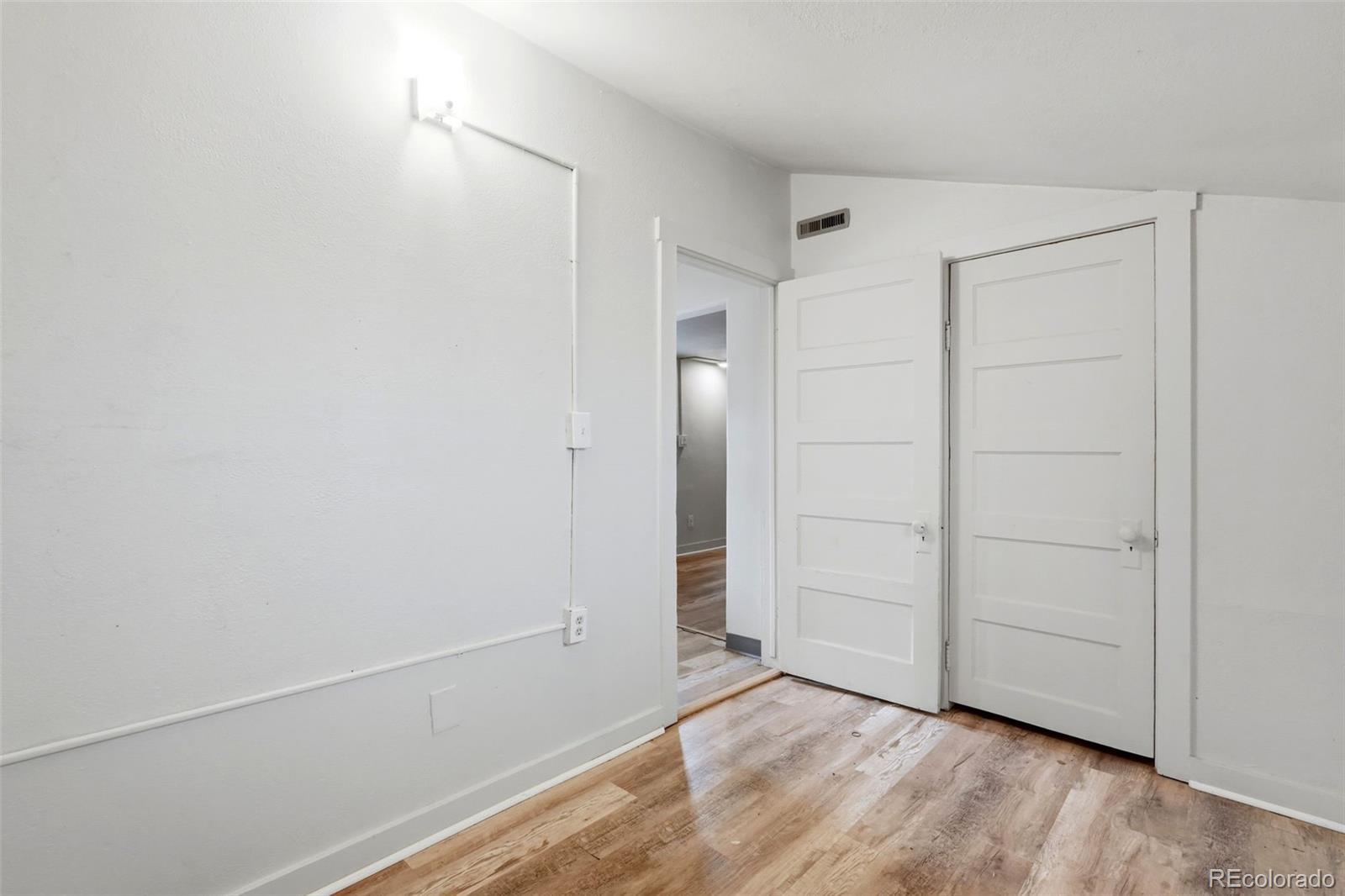 MLS Image #40 for 1580  dallas street,aurora, Colorado