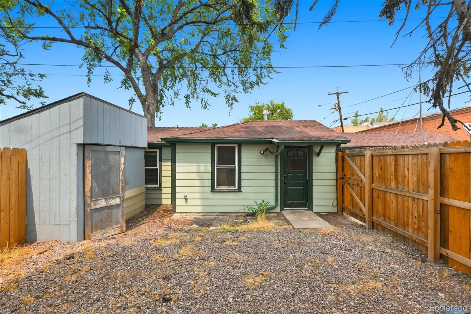 MLS Image #41 for 1580  dallas street,aurora, Colorado