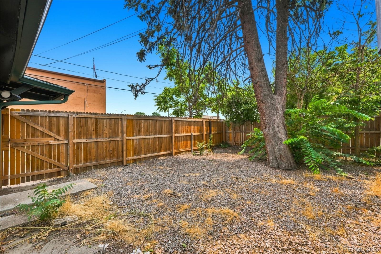MLS Image #42 for 1580  dallas street,aurora, Colorado