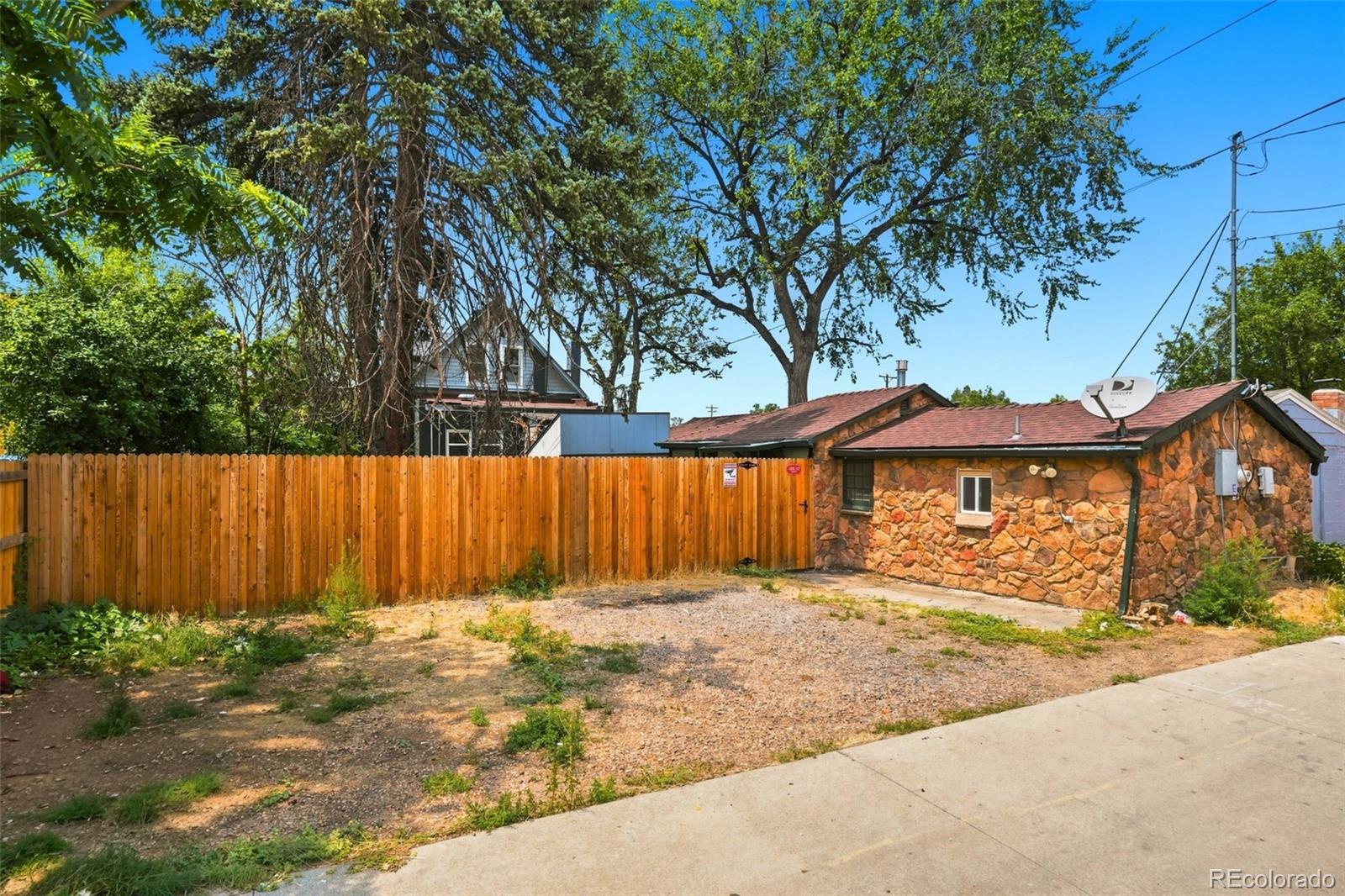 MLS Image #43 for 1580  dallas street,aurora, Colorado
