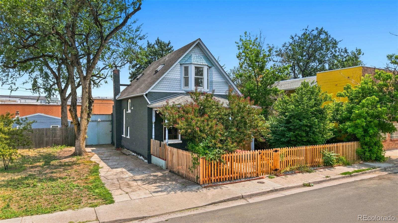 MLS Image #44 for 1580  dallas street,aurora, Colorado