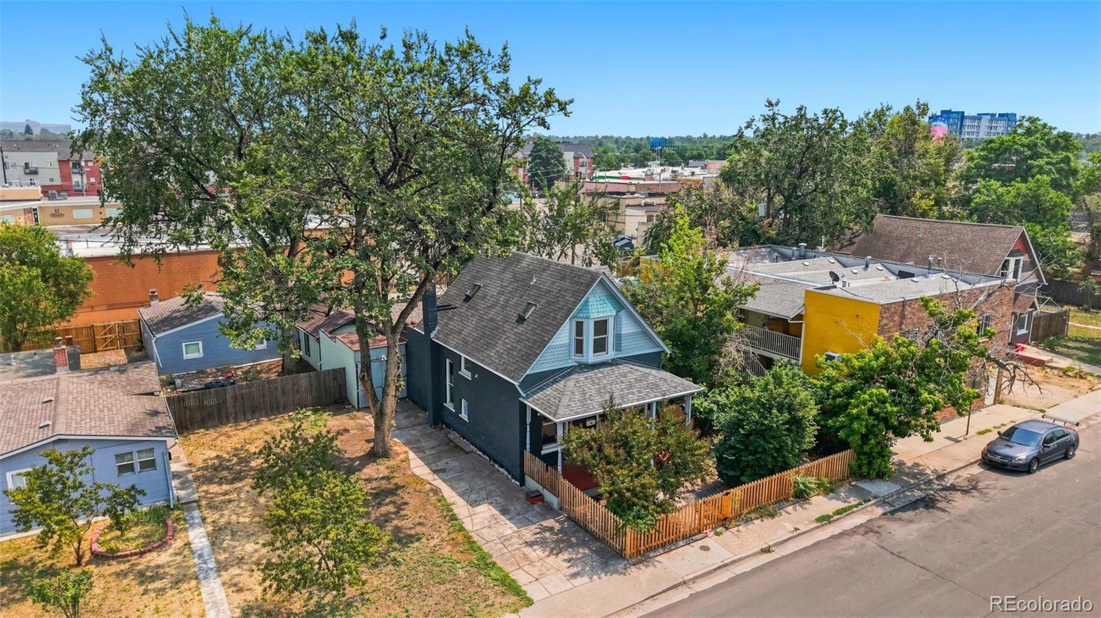 MLS Image #45 for 1580  dallas street,aurora, Colorado