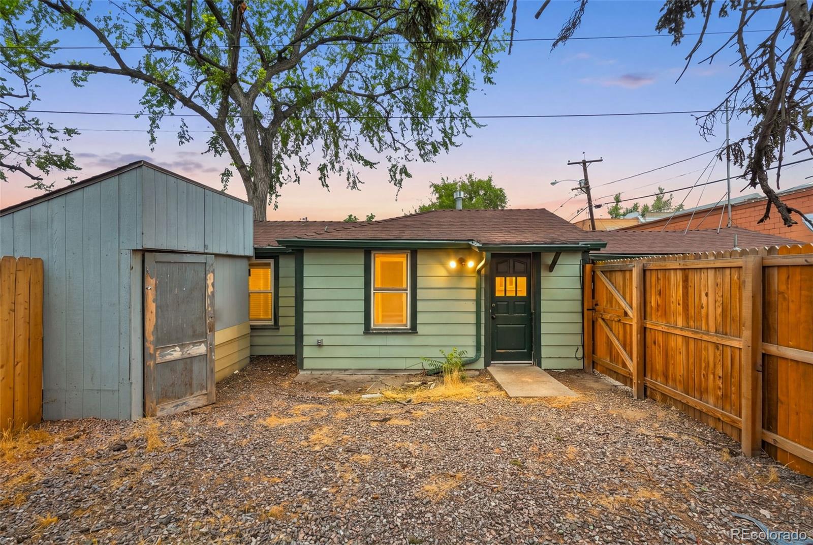 MLS Image #47 for 1580  dallas street,aurora, Colorado