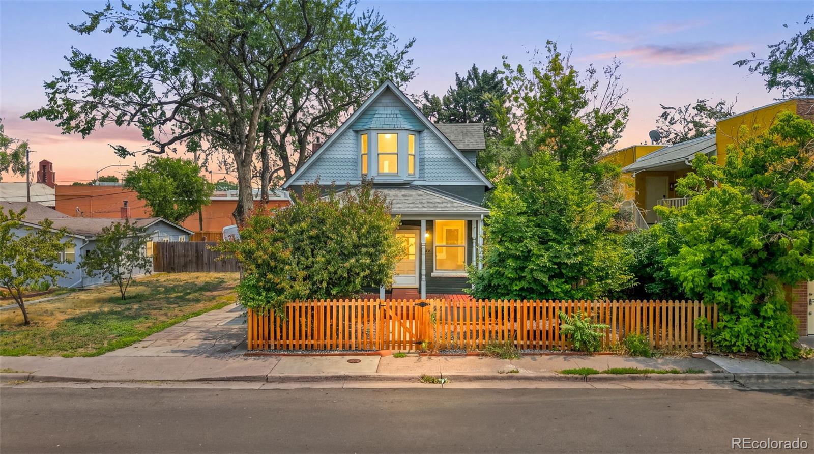 MLS Image #48 for 1580  dallas street,aurora, Colorado