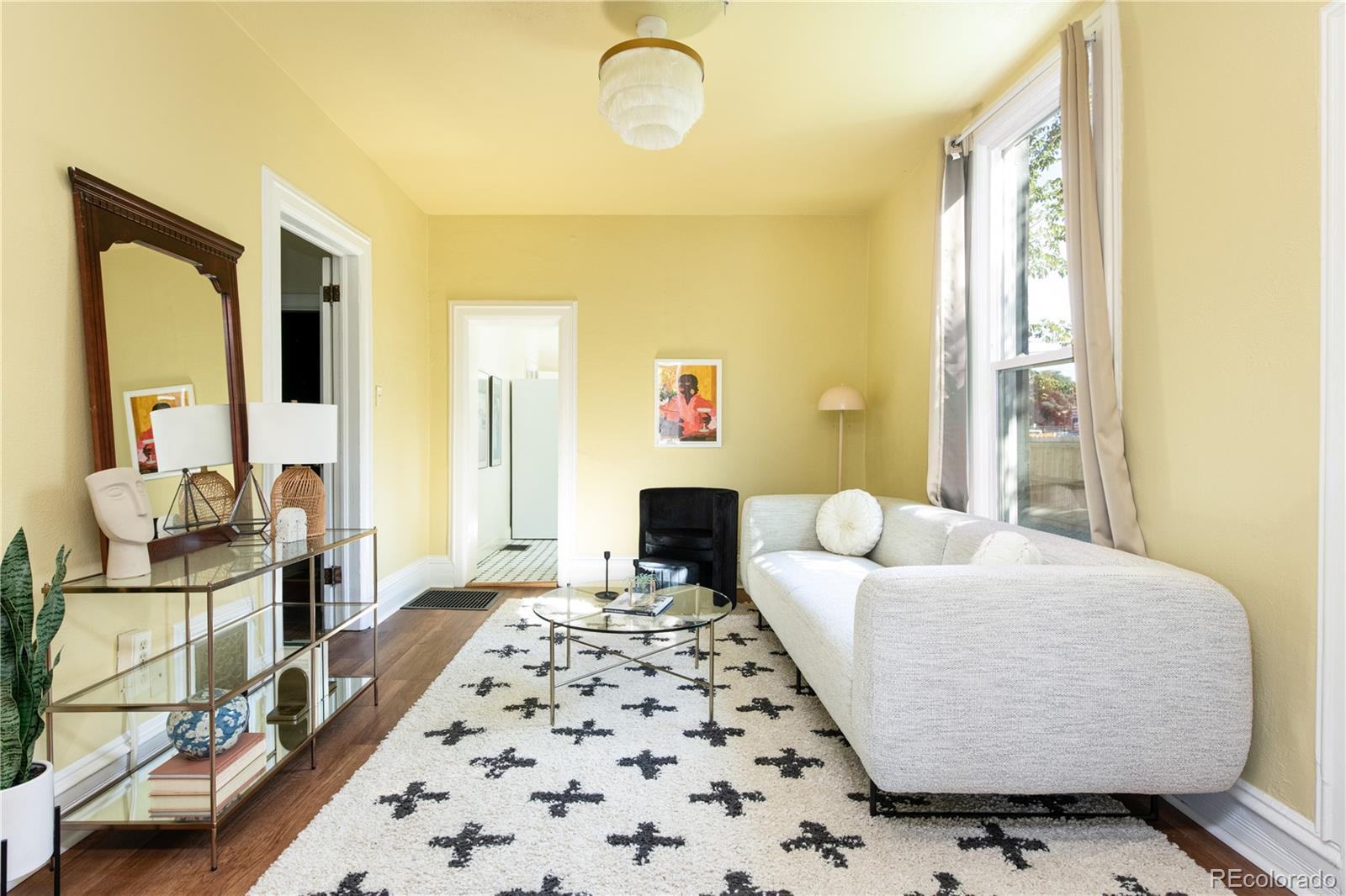 MLS Image #5 for 1580  dallas street,aurora, Colorado