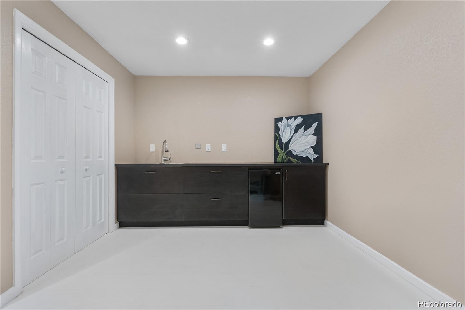MLS Image #15 for 11193  mission walk street,parker, Colorado