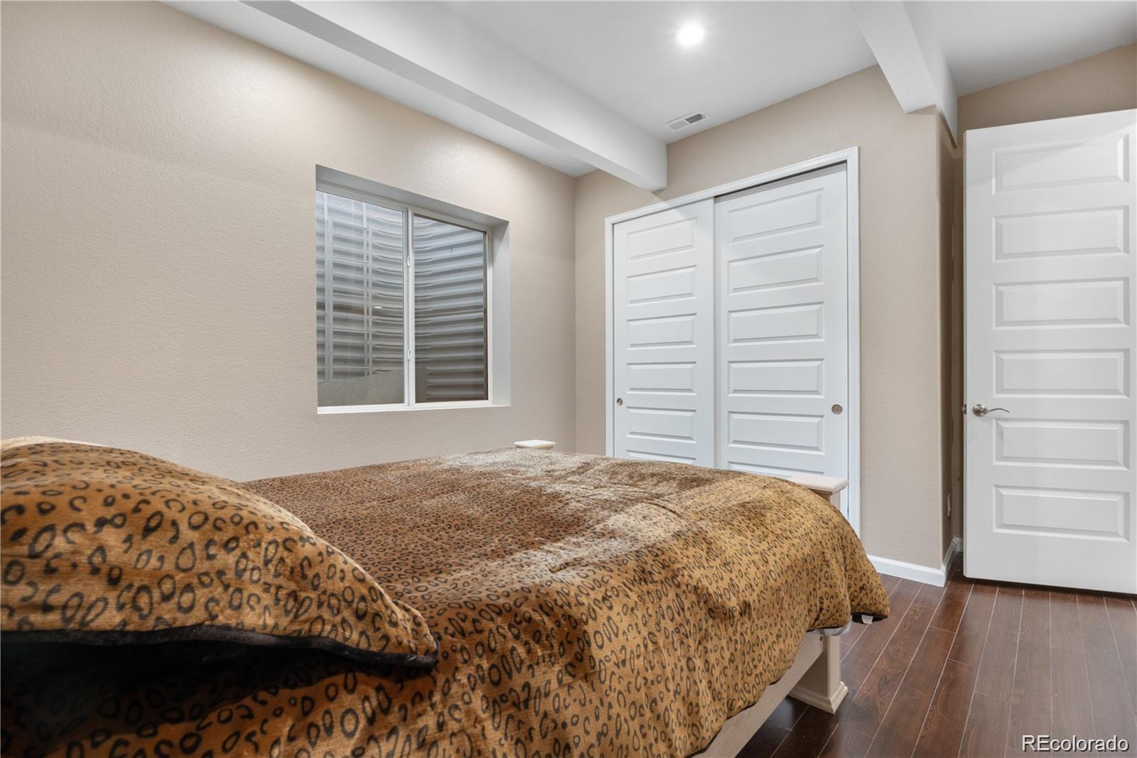 MLS Image #16 for 11193  mission walk street,parker, Colorado