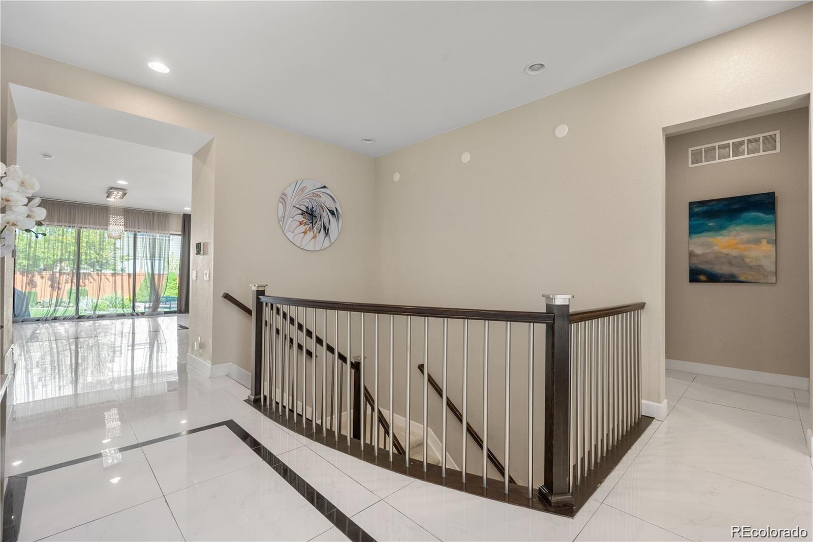 MLS Image #2 for 11193  mission walk street,parker, Colorado