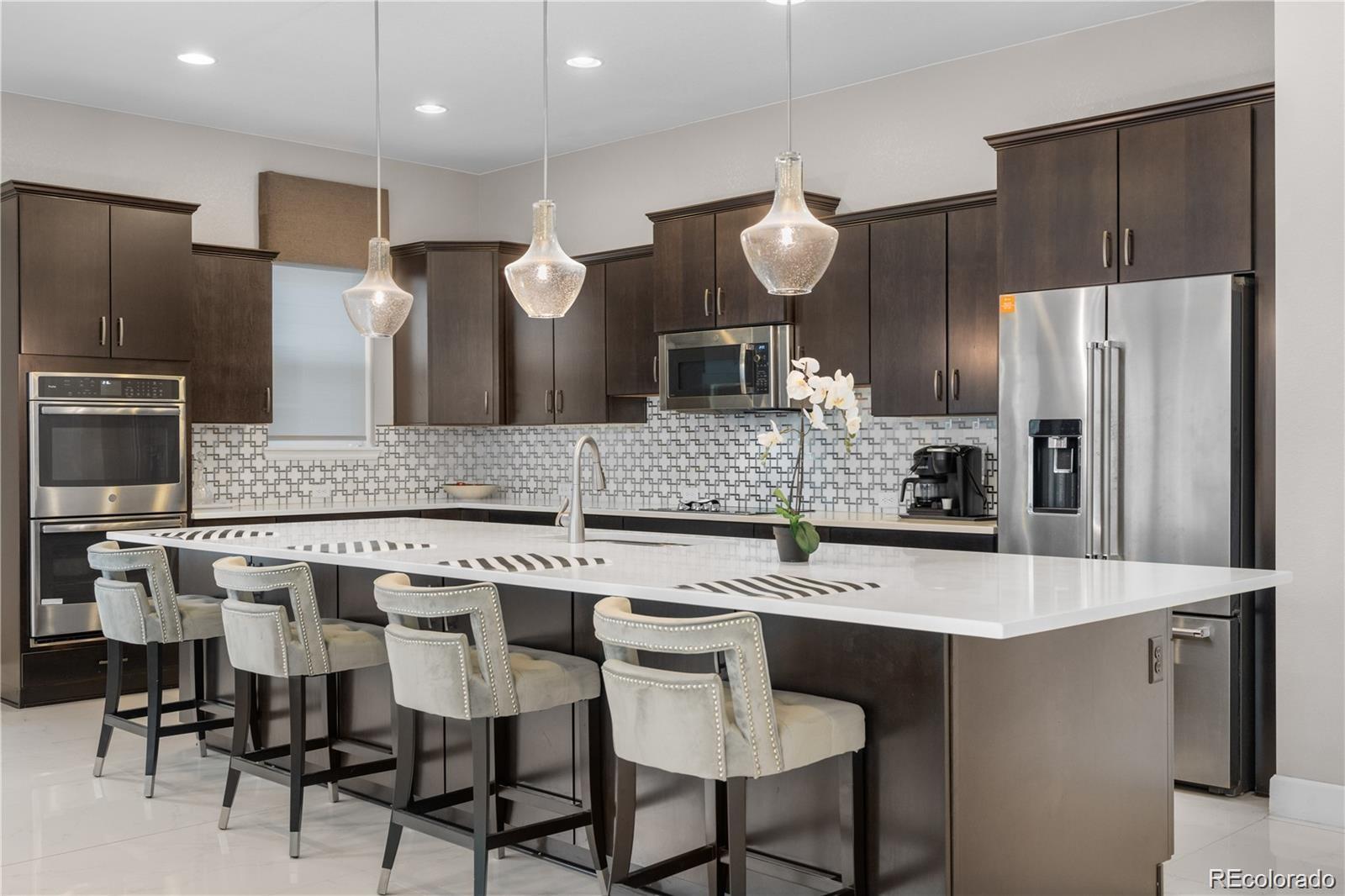 MLS Image #3 for 11193  mission walk street,parker, Colorado