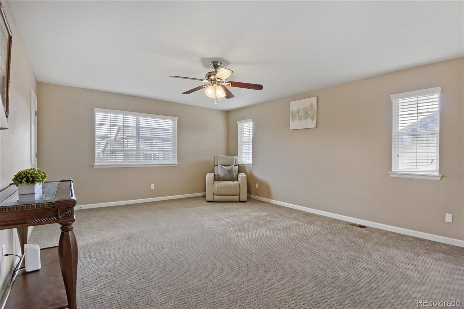 MLS Image #11 for 13942  lexington drive,parker, Colorado