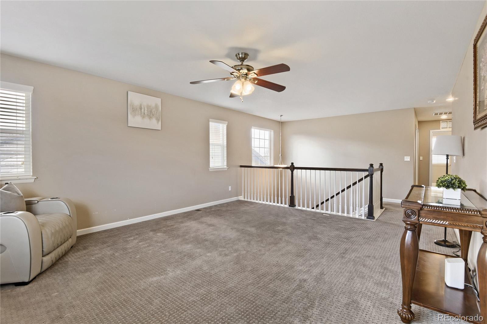 MLS Image #12 for 13942  lexington drive,parker, Colorado