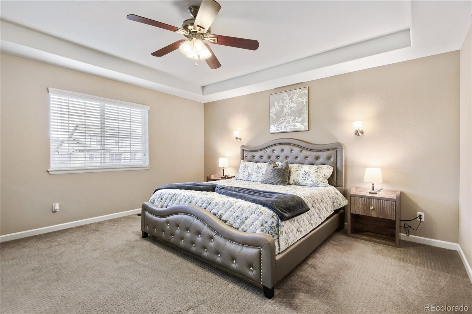 MLS Image #13 for 13942  lexington drive,parker, Colorado