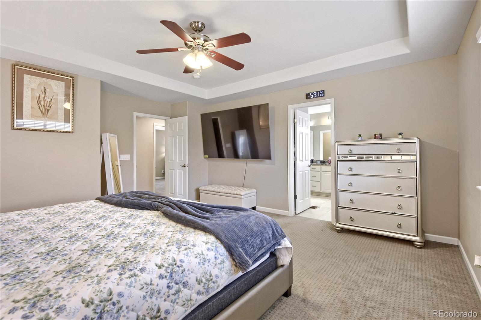 MLS Image #14 for 13942  lexington drive,parker, Colorado