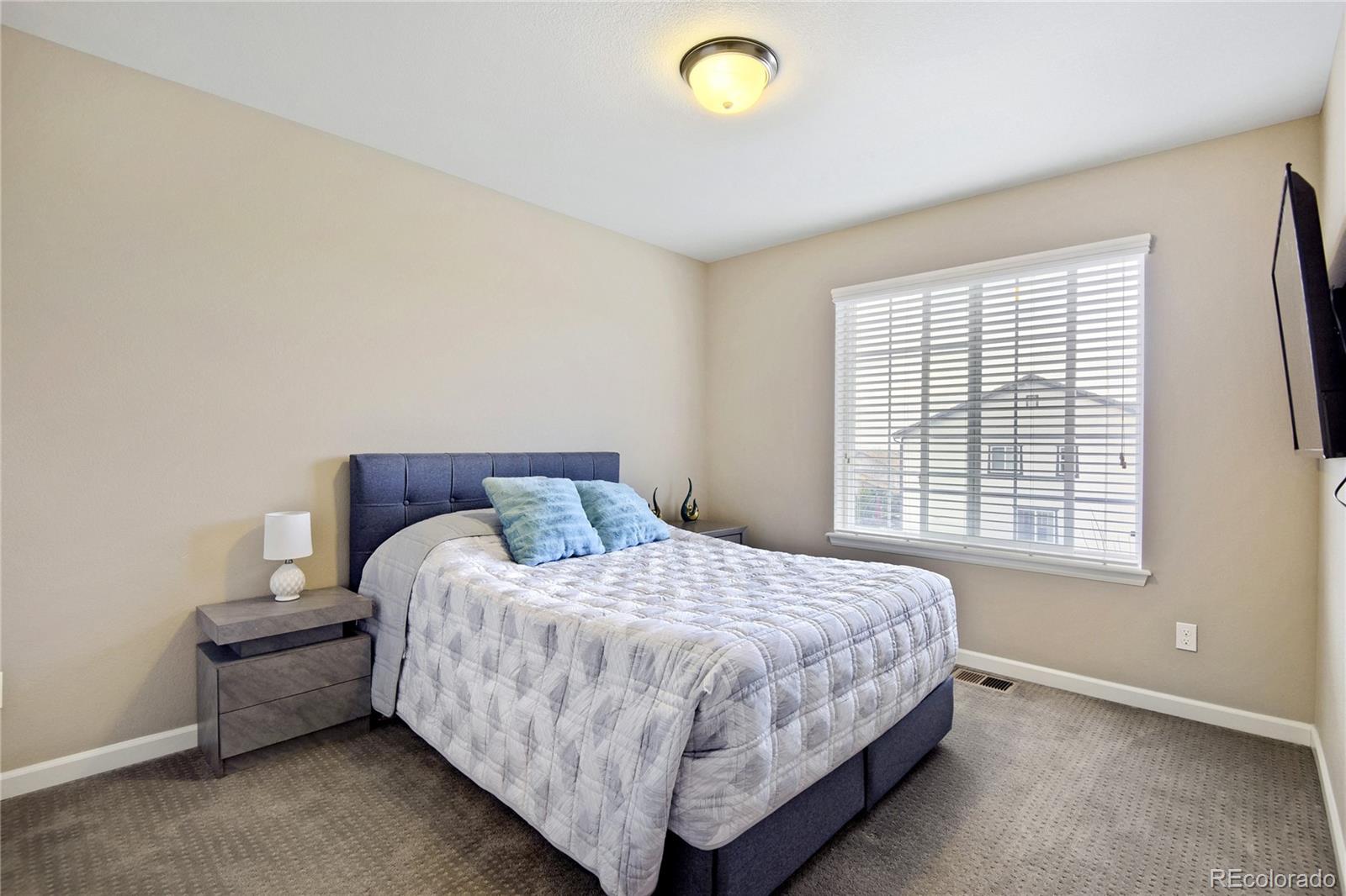 MLS Image #16 for 13942  lexington drive,parker, Colorado