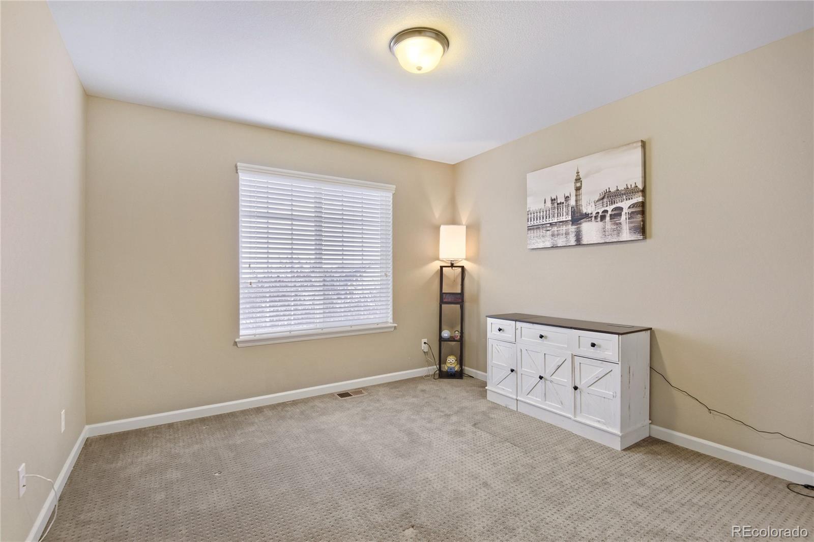 MLS Image #18 for 13942  lexington drive,parker, Colorado