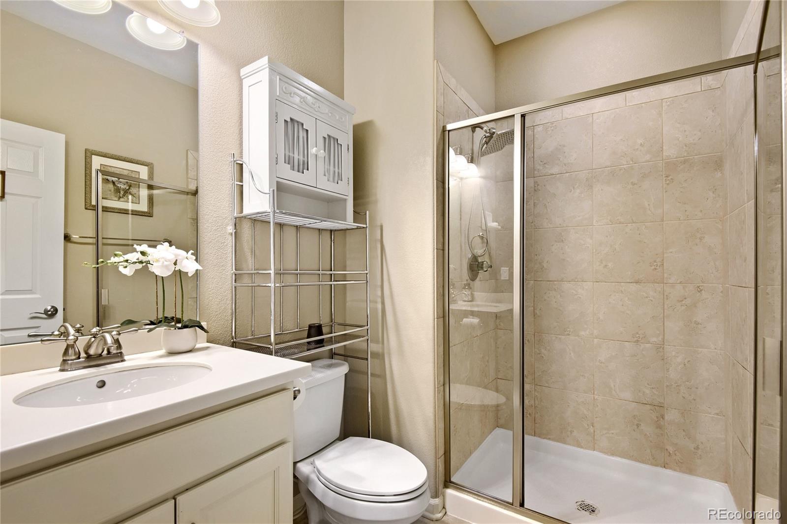 MLS Image #19 for 13942  lexington drive,parker, Colorado
