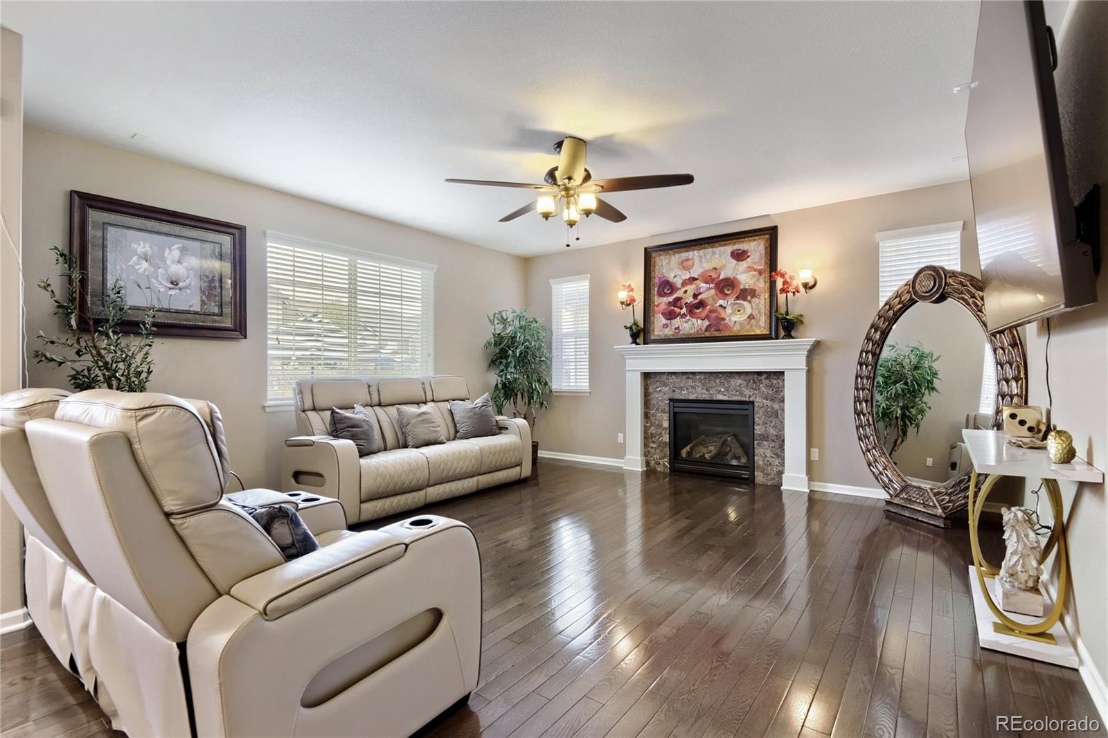 MLS Image #2 for 13942  lexington drive,parker, Colorado