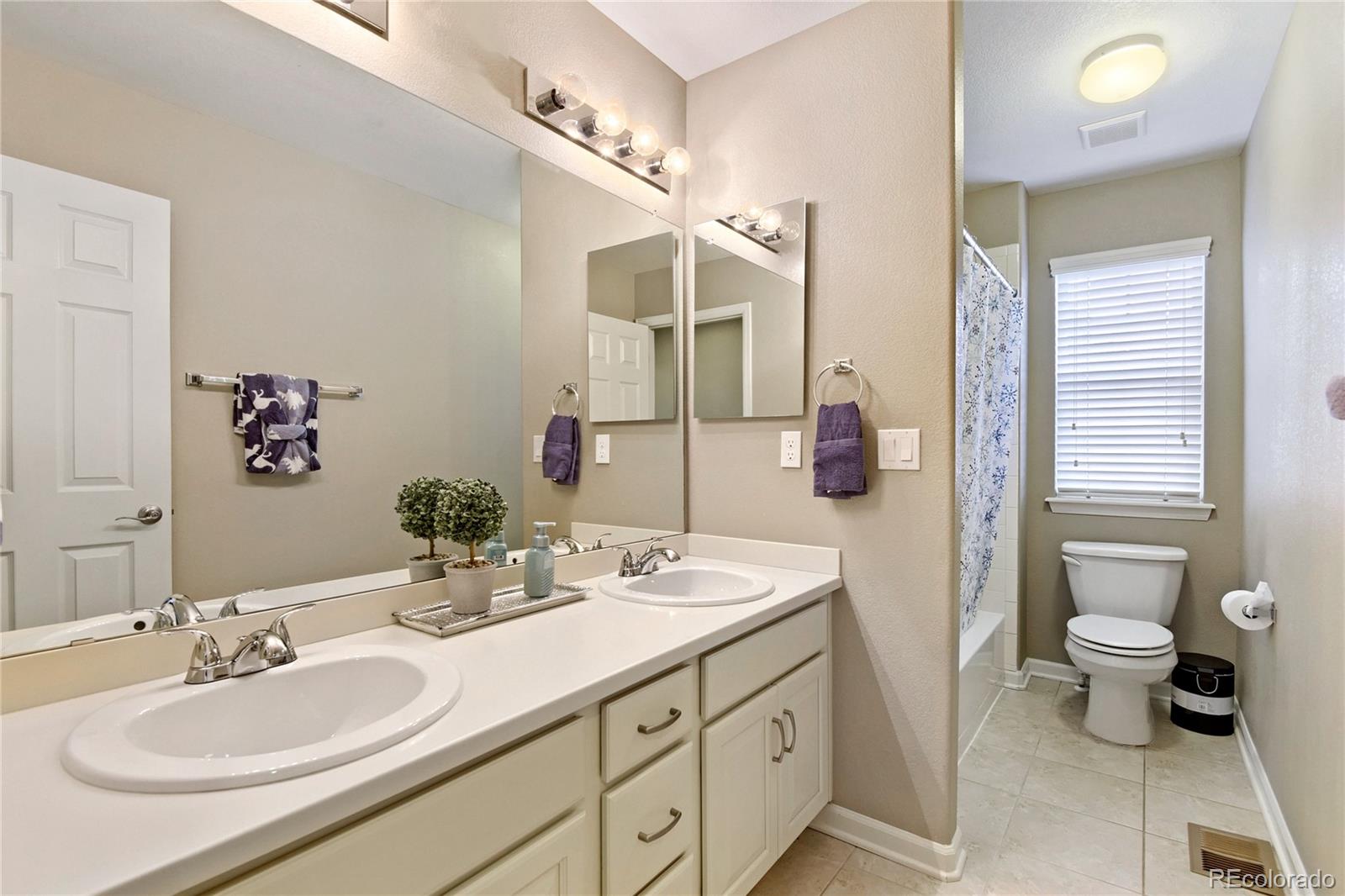 MLS Image #20 for 13942  lexington drive,parker, Colorado