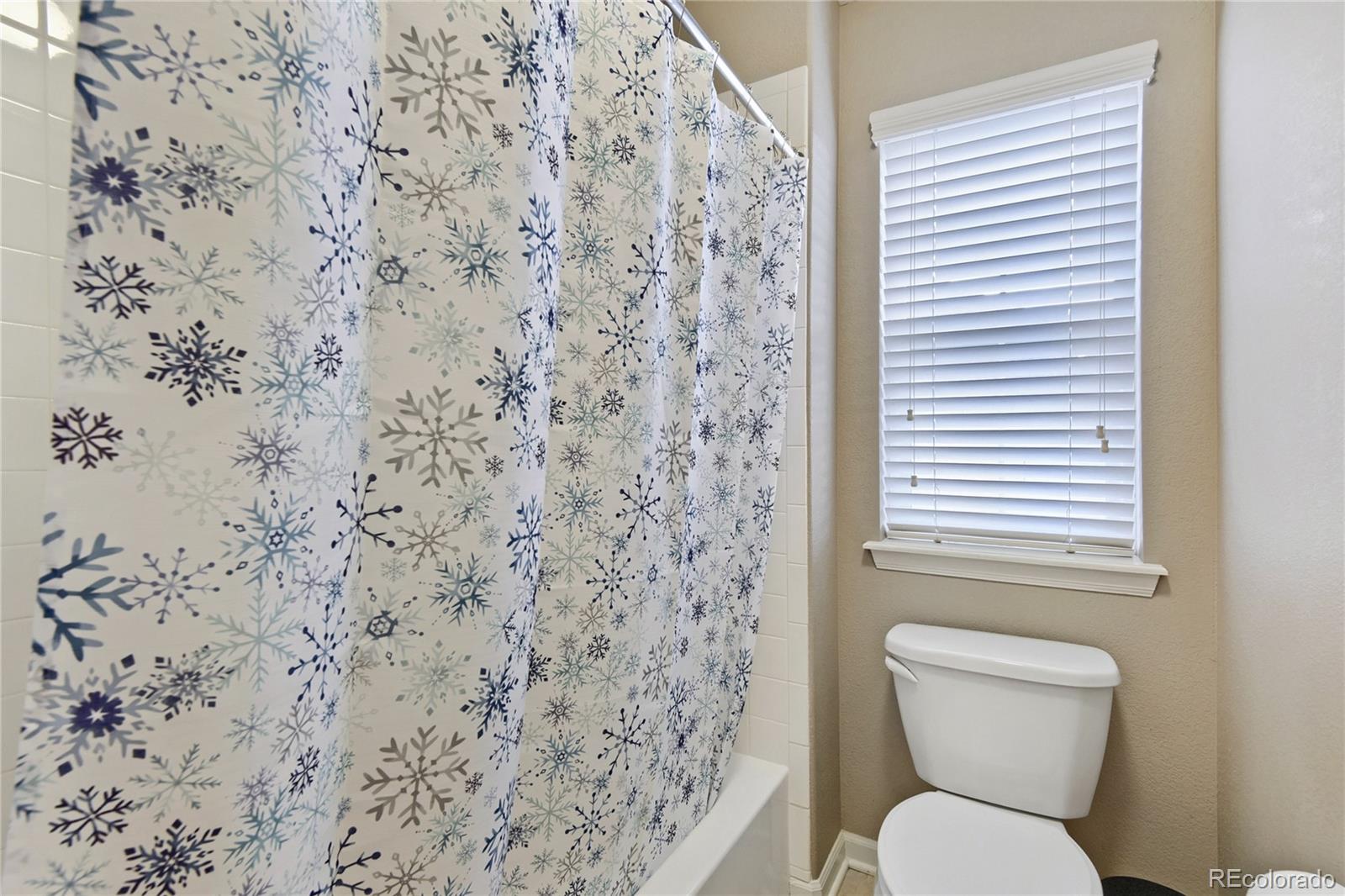 MLS Image #21 for 13942  lexington drive,parker, Colorado