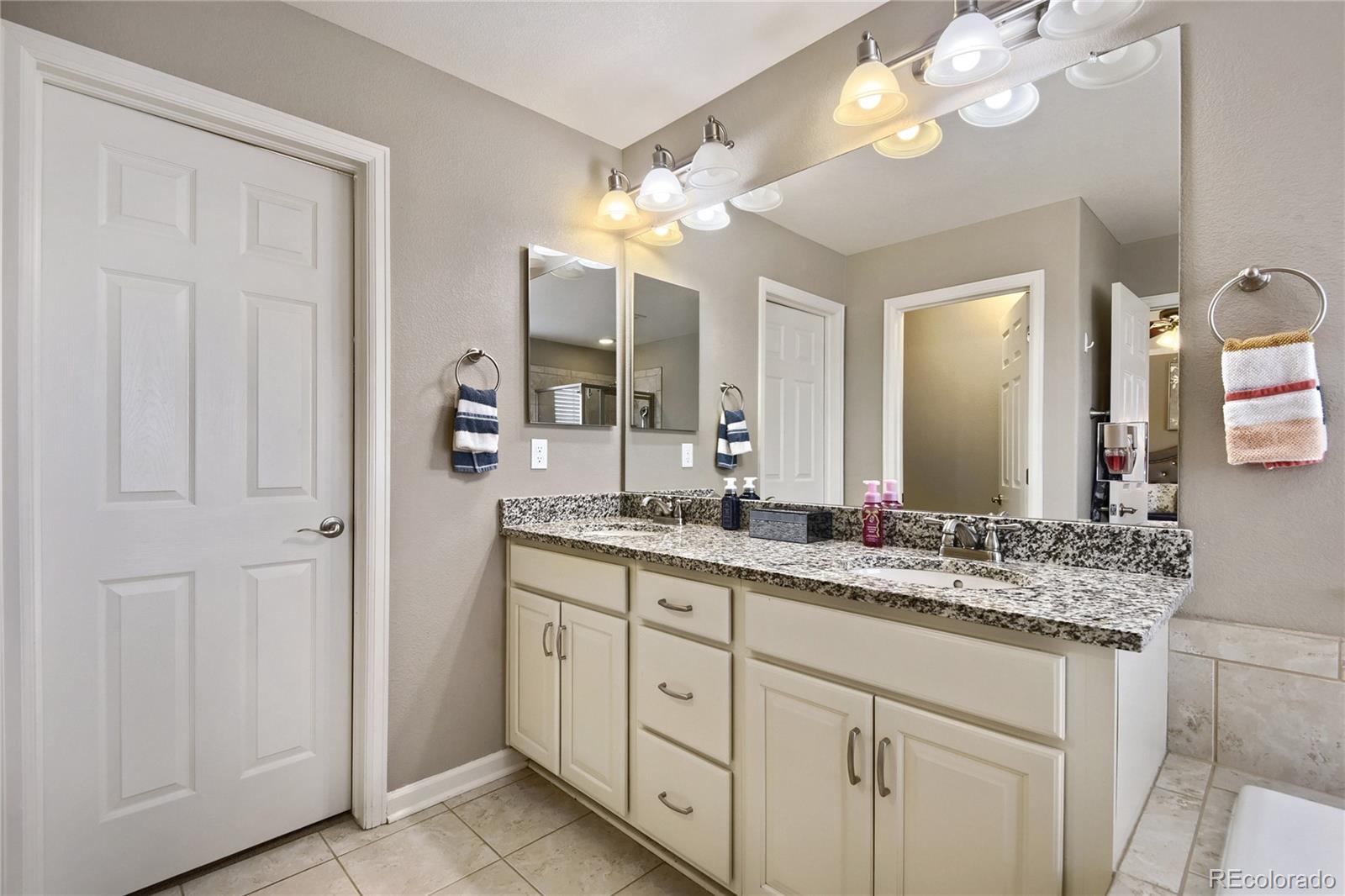 MLS Image #22 for 13942  lexington drive,parker, Colorado