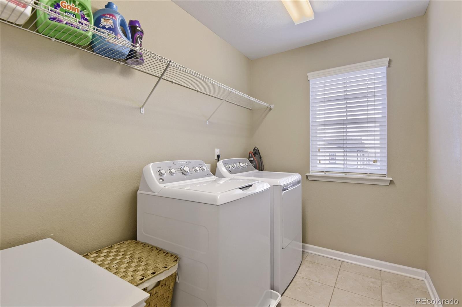 MLS Image #24 for 13942  lexington drive,parker, Colorado