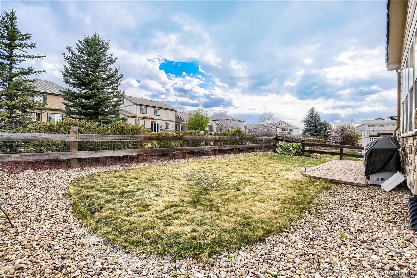 MLS Image #26 for 13942  lexington drive,parker, Colorado