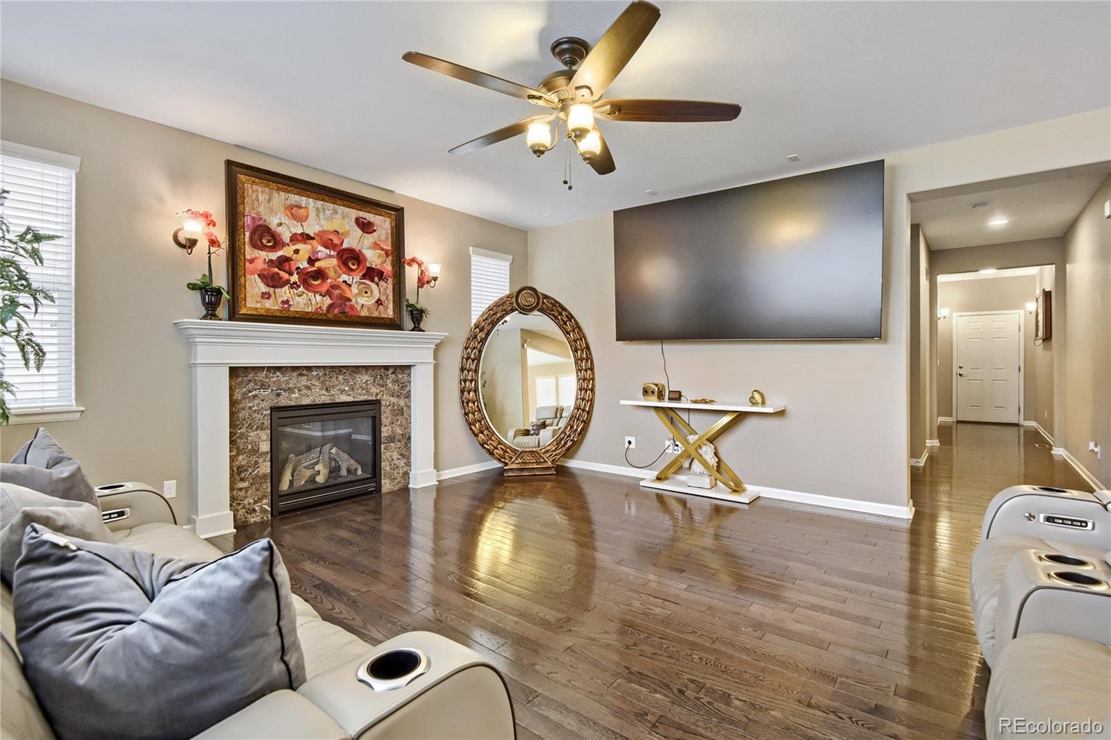 MLS Image #4 for 13942  lexington drive,parker, Colorado