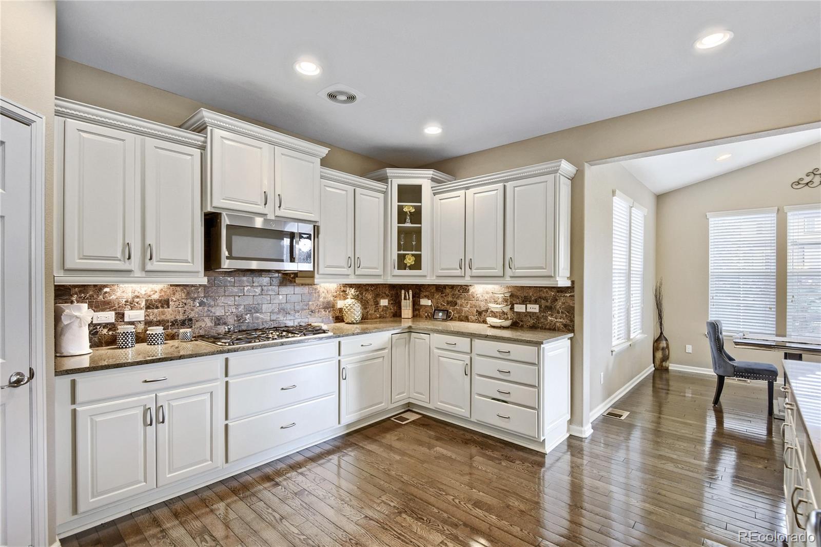 MLS Image #6 for 13942  lexington drive,parker, Colorado