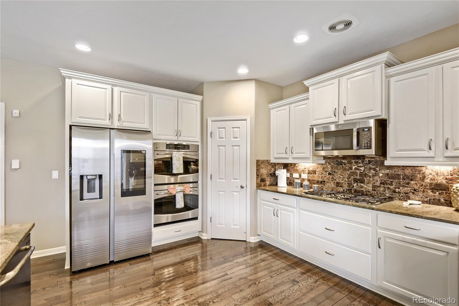 MLS Image #7 for 13942  lexington drive,parker, Colorado