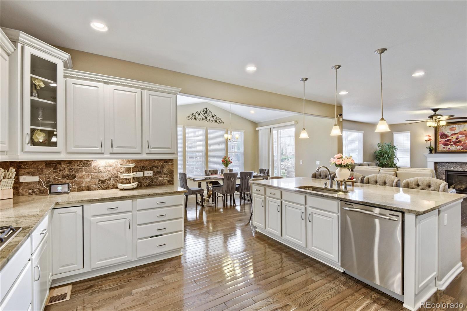 MLS Image #8 for 13942  lexington drive,parker, Colorado