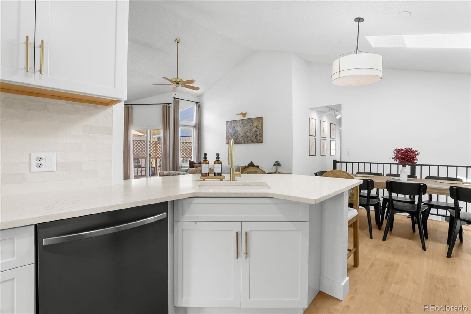 MLS Image #10 for 145  wolf creek trail,broomfield, Colorado
