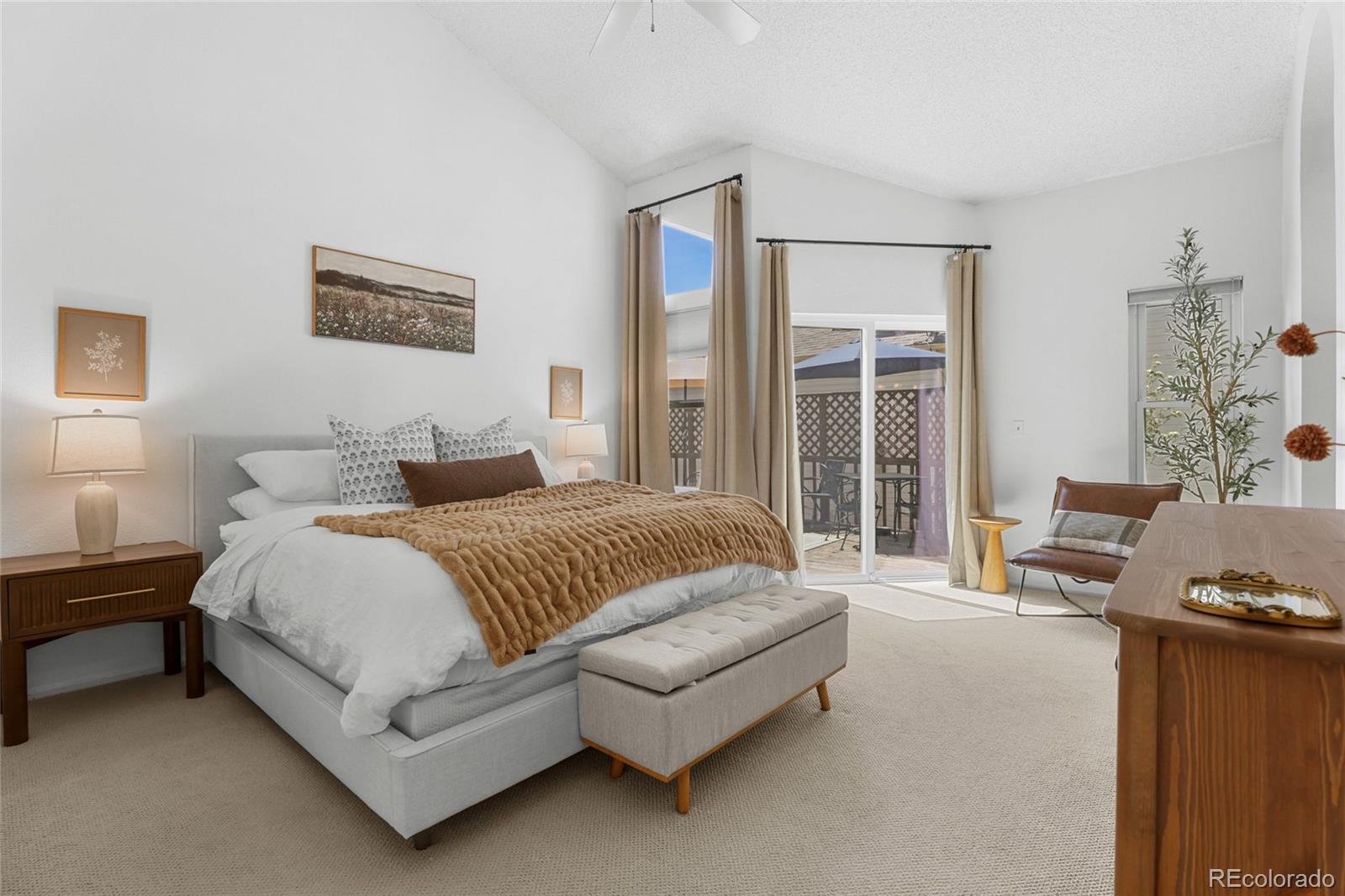MLS Image #11 for 145  wolf creek trail,broomfield, Colorado