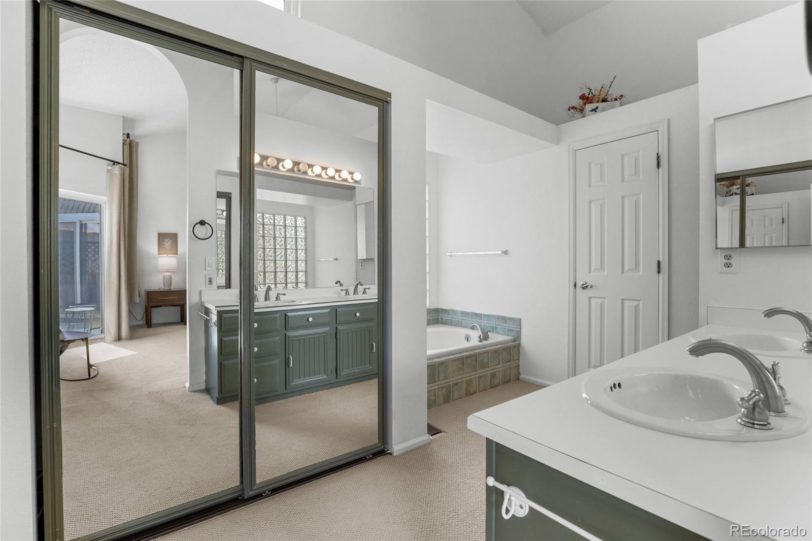 MLS Image #12 for 145  wolf creek trail,broomfield, Colorado