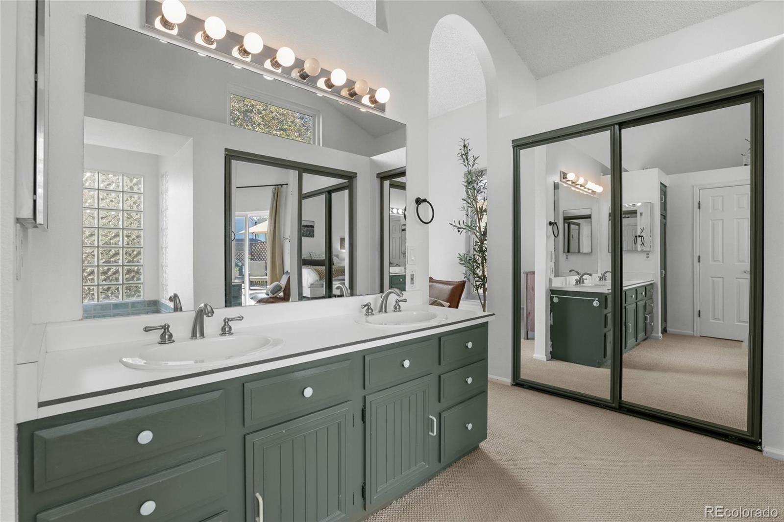 MLS Image #13 for 145  wolf creek trail,broomfield, Colorado