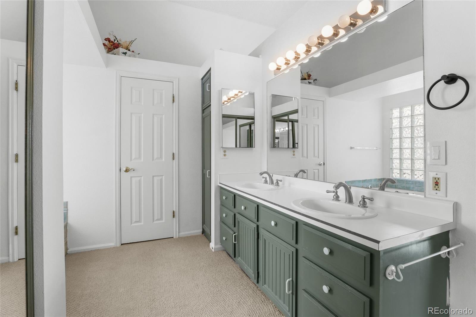 MLS Image #14 for 145  wolf creek trail,broomfield, Colorado