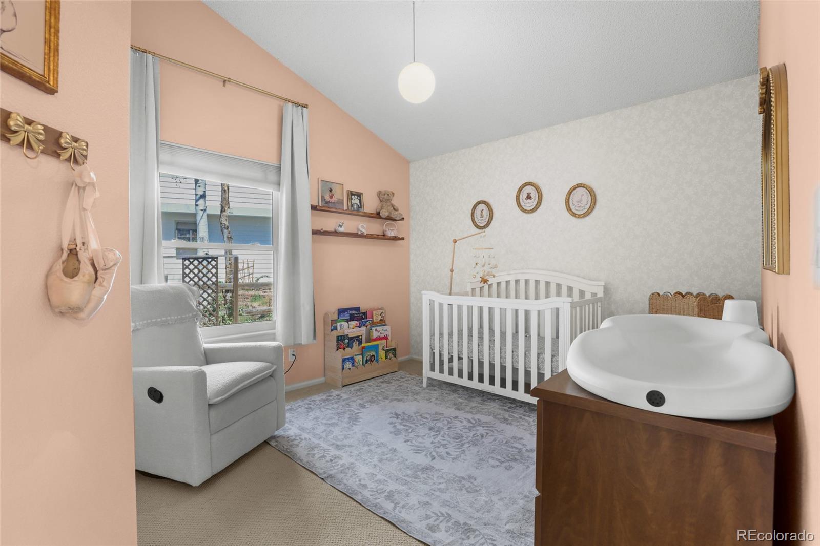 MLS Image #16 for 145  wolf creek trail,broomfield, Colorado