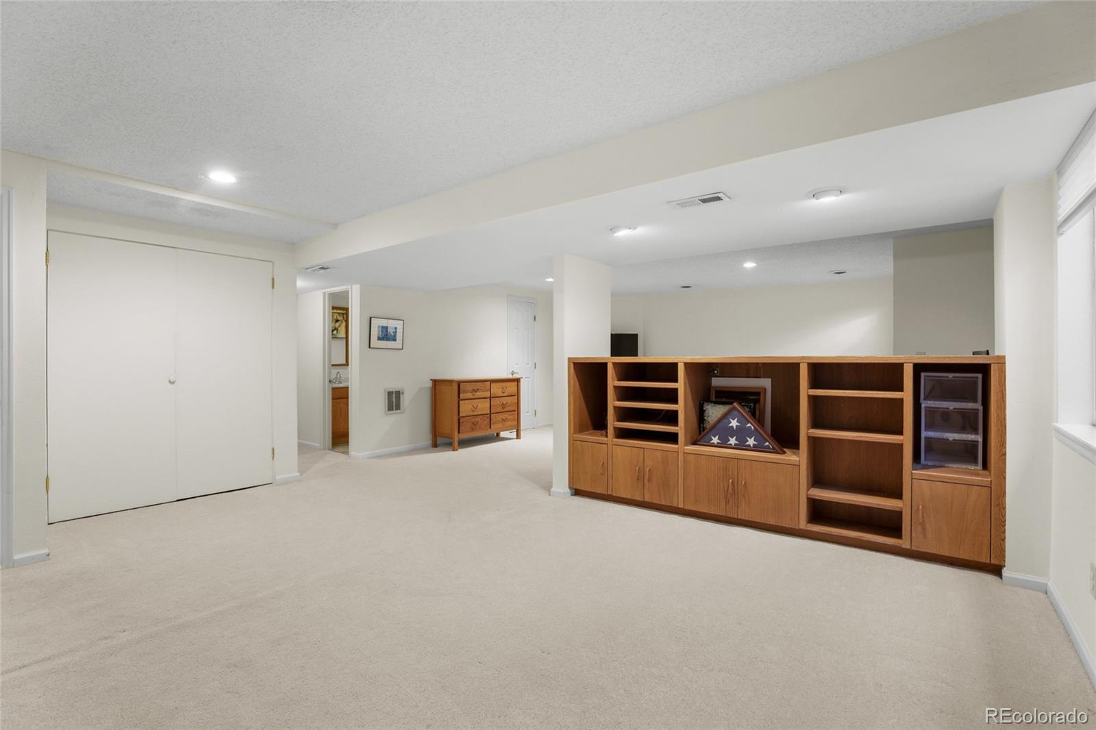 MLS Image #19 for 145  wolf creek trail,broomfield, Colorado