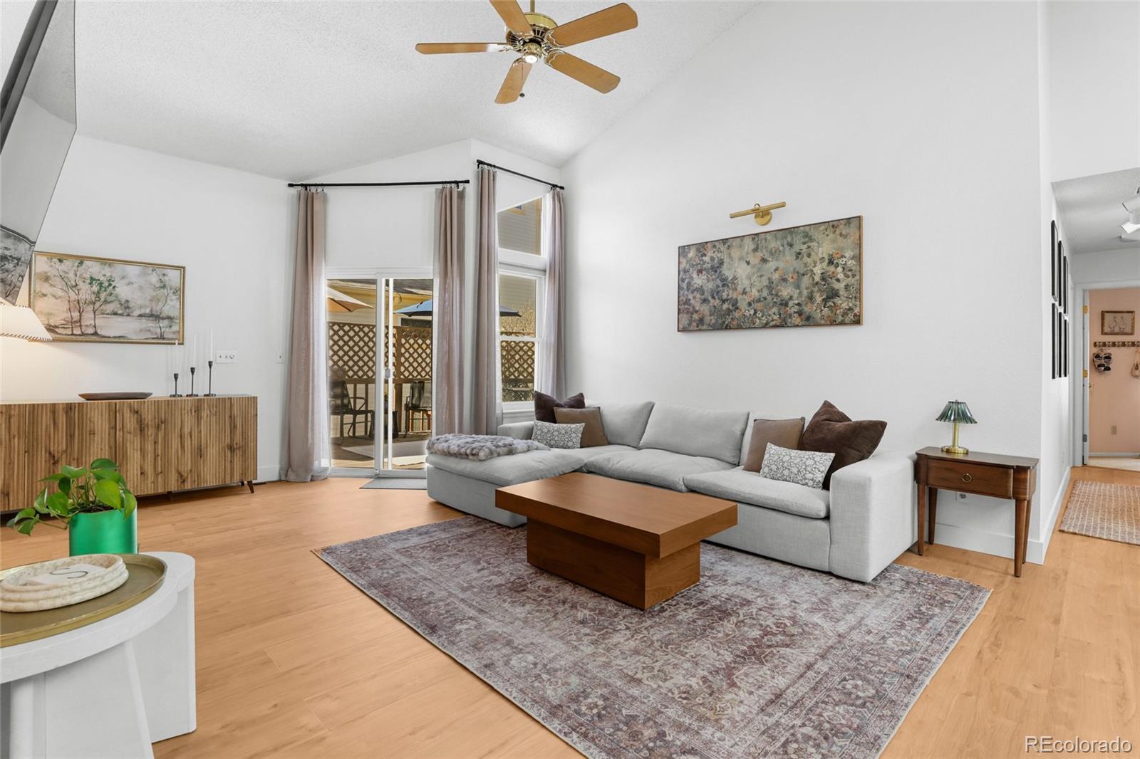 MLS Image #2 for 145  wolf creek trail,broomfield, Colorado